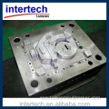 Precision ABS plastic injection mold tool